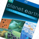 Planet Earth 6-Disc Special Edition, $15